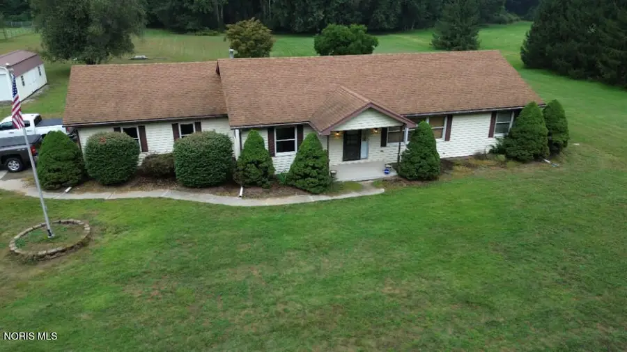 13140 Archbold-whitehouse Road, Swanton, OH 43558 - #3