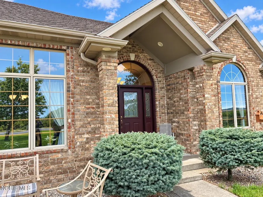 16047 State Route 49, Antwerp, OH 45813 - #3