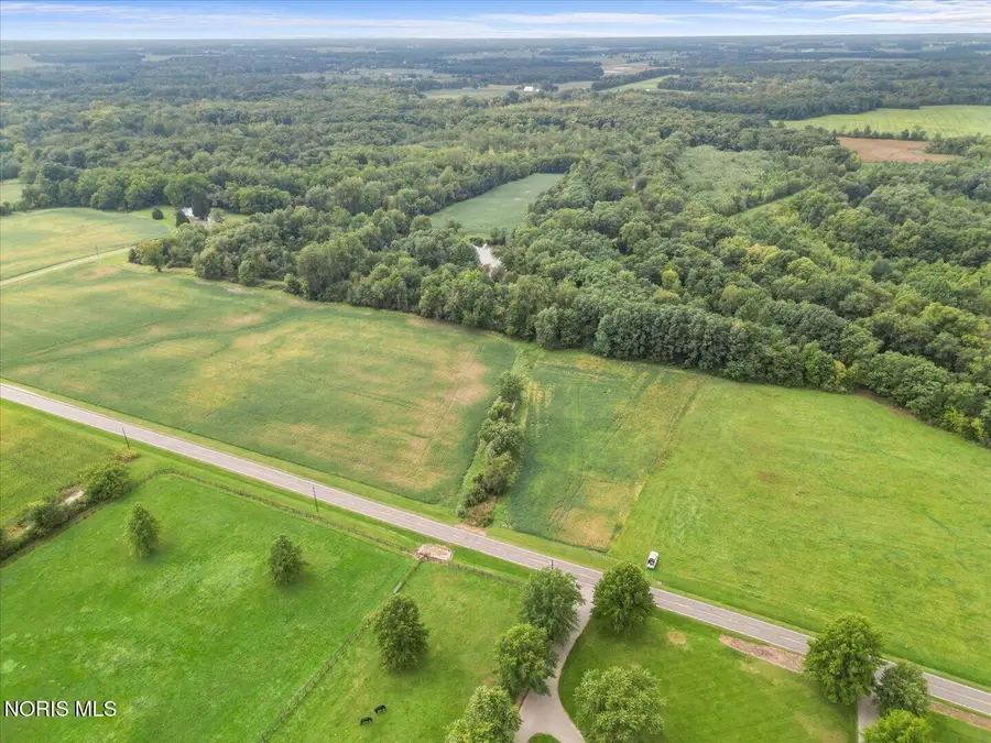 Evansport Road, Defiance, OH 43512 - #2