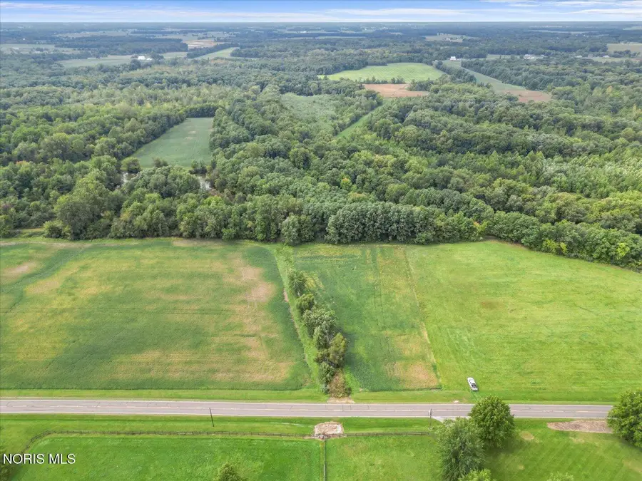 Evansport Road, Defiance, OH 43512 - #3