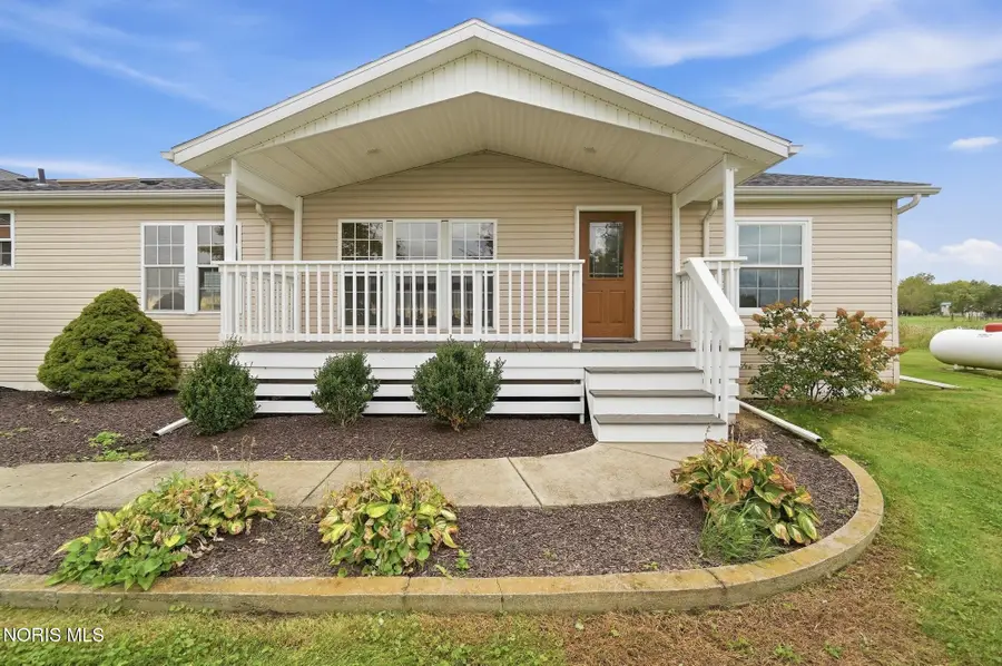 1037 Middleton Pike, Luckey, OH 43443 - #3