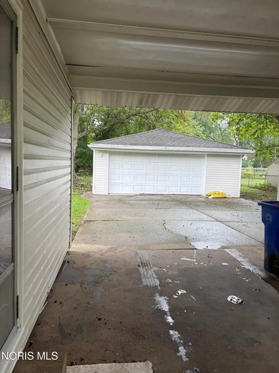 3219 Avondale Avenue, Toledo, OH 43607 - #3