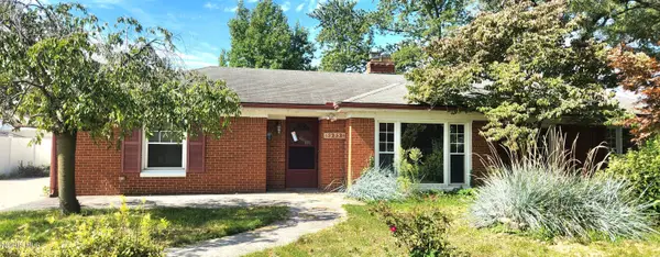 3252 Astor Avenue, Toledo, OH 43614