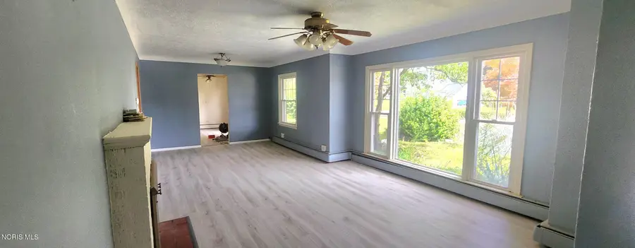 3252 Astor Avenue, Toledo, OH 43614 - #3