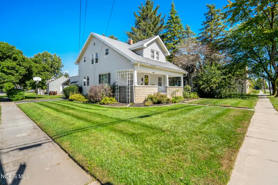 922 Farnsworth Road, Waterville, OH 43566 - #2