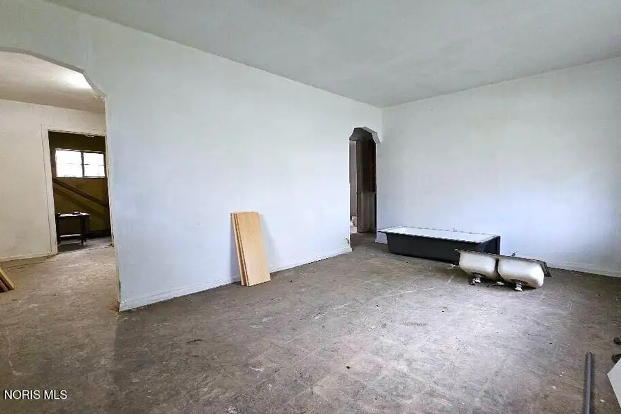 3411 Buckeye Street, Toledo, OH 43608 - #2
