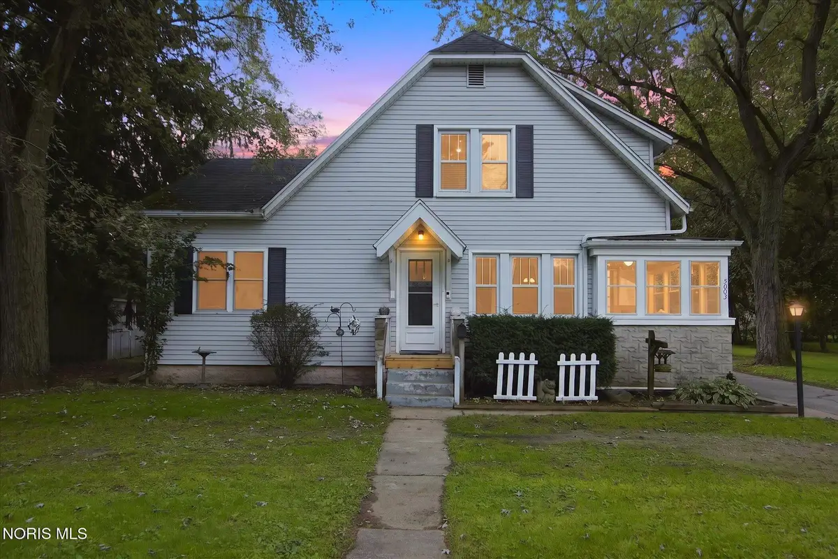 5003 Trellis Way, Sylvania, OH 43560 - #1
