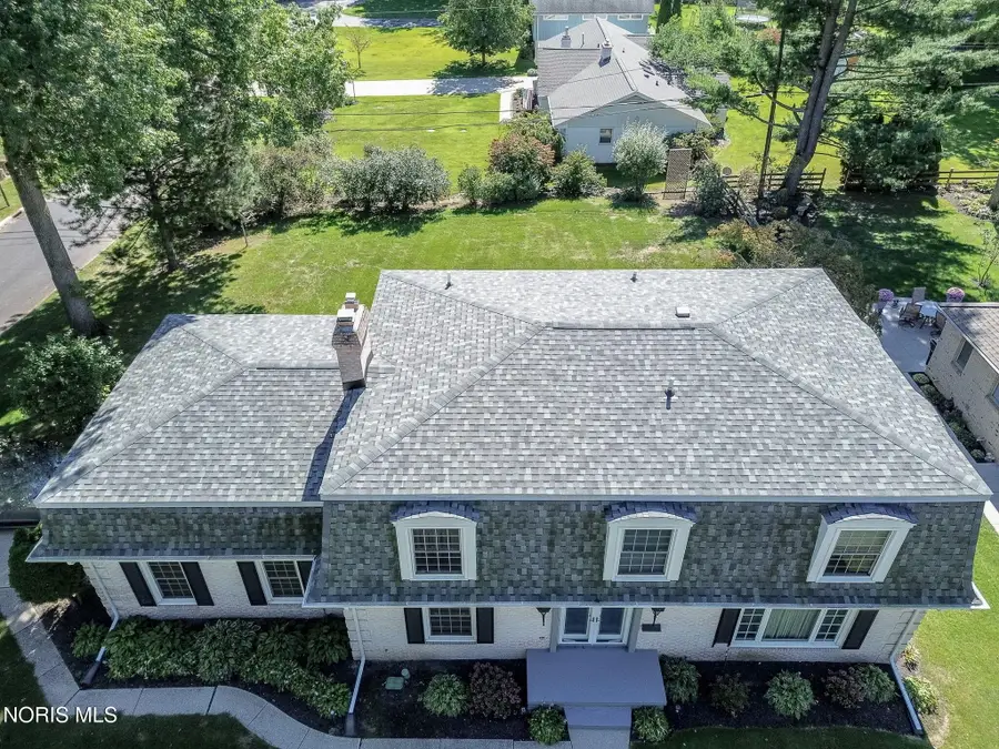 4447 Sulgrave Drive, Toledo, OH 43623 - #2