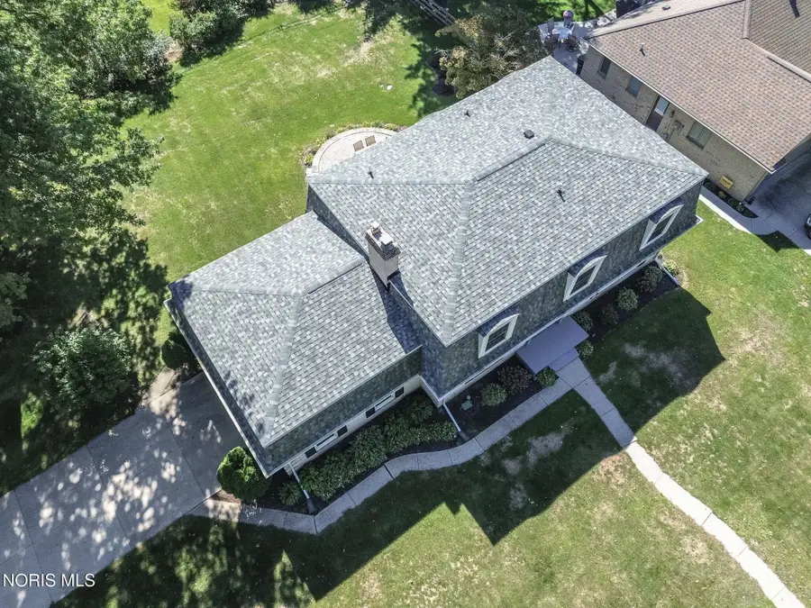 4447 Sulgrave Drive, Toledo, OH 43623 - #3