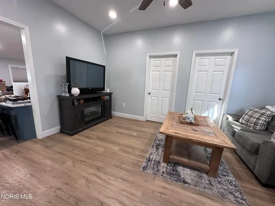 413 E Madison Street, Montpelier, OH 43543 - #3