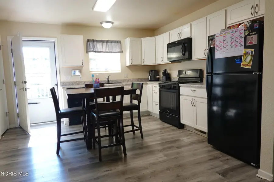 2027 Ketner Avenue, Toledo, OH 43613 - #3