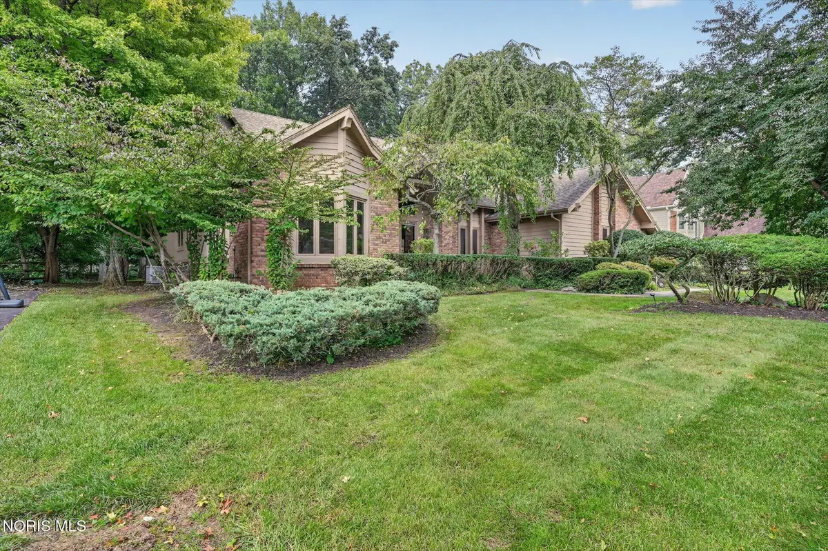 5036 Cartagena Drive, Toledo, OH 43623 - #1
