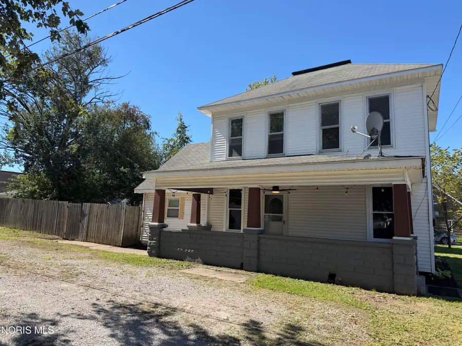 333 East Street, Defiance, OH 43512 - #2