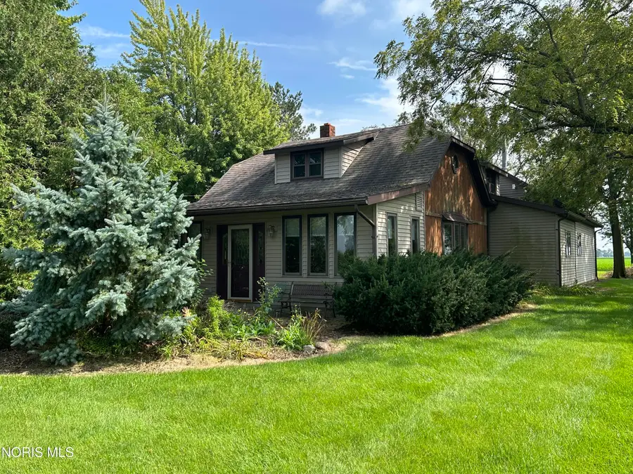 4904 Rd 162, Antwerp, OH 45813 - #2