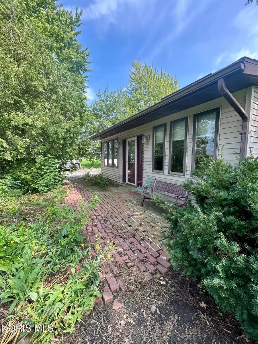 4904 Rd 162, Antwerp, OH 45813 - #3