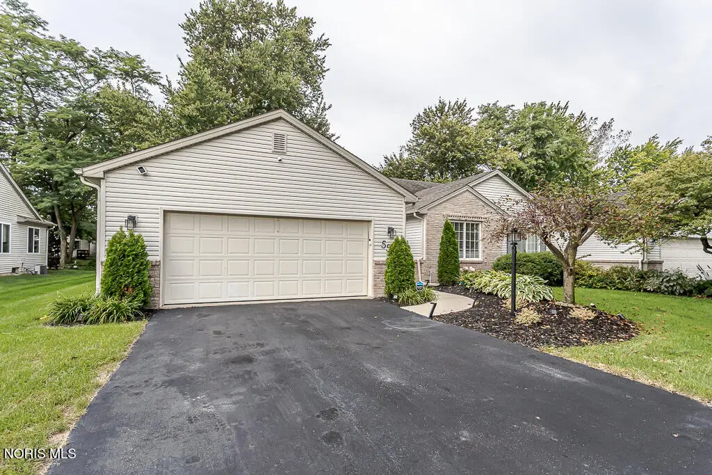 552 Crystal Lake Drive, Holland, OH 43528 - #1