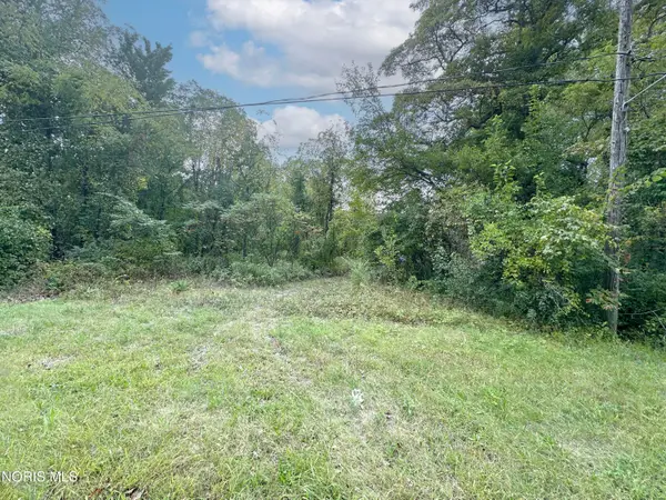 1120 S Raab Road, Swanton, OH 43558