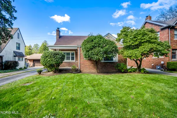 3003 Goddard Road, Toledo, OH 43606
