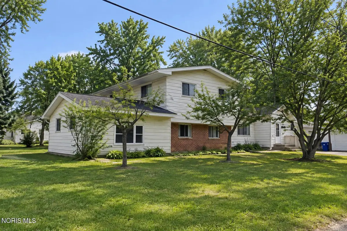 6309 Bapst Avenue, Toledo, OH 43615 - #1