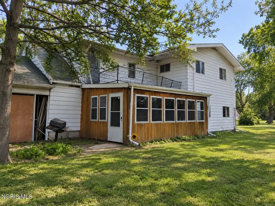 6309 Bapst Avenue, Toledo, OH 43615 - #3