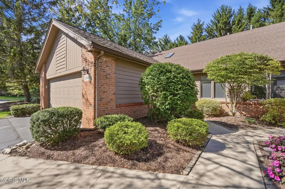 5080 S Main Street, Sylvania, OH 43560 - #1