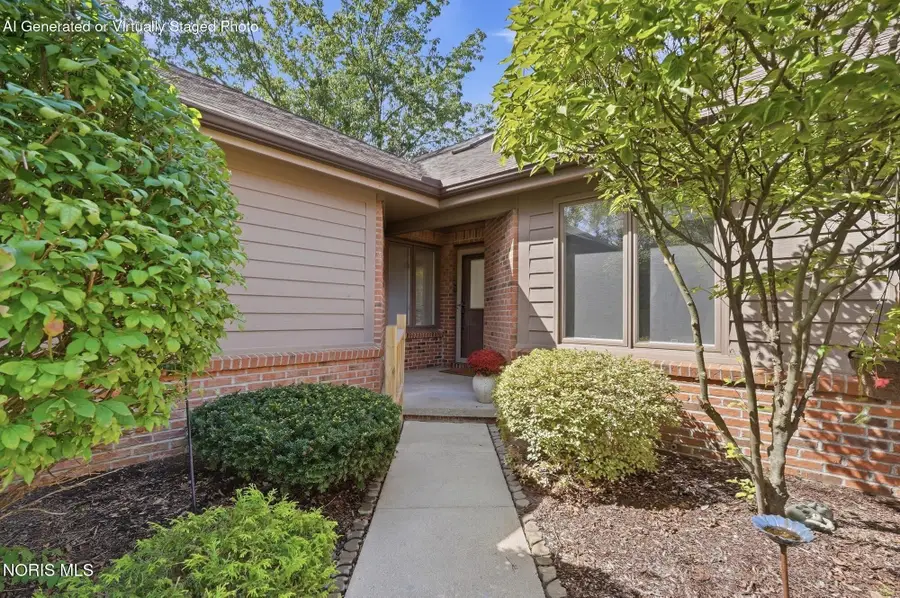 5080 S Main Street, Sylvania, OH 43560 - #2