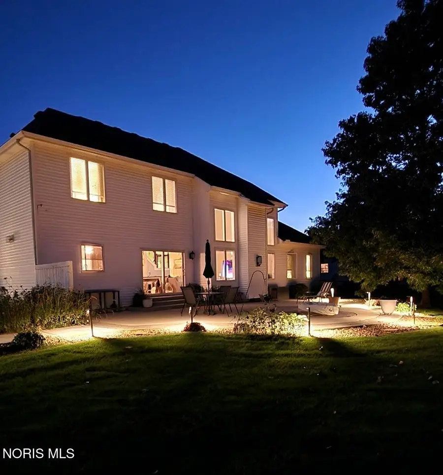8000 Quarry Road, Maumee, OH 43537 - #2