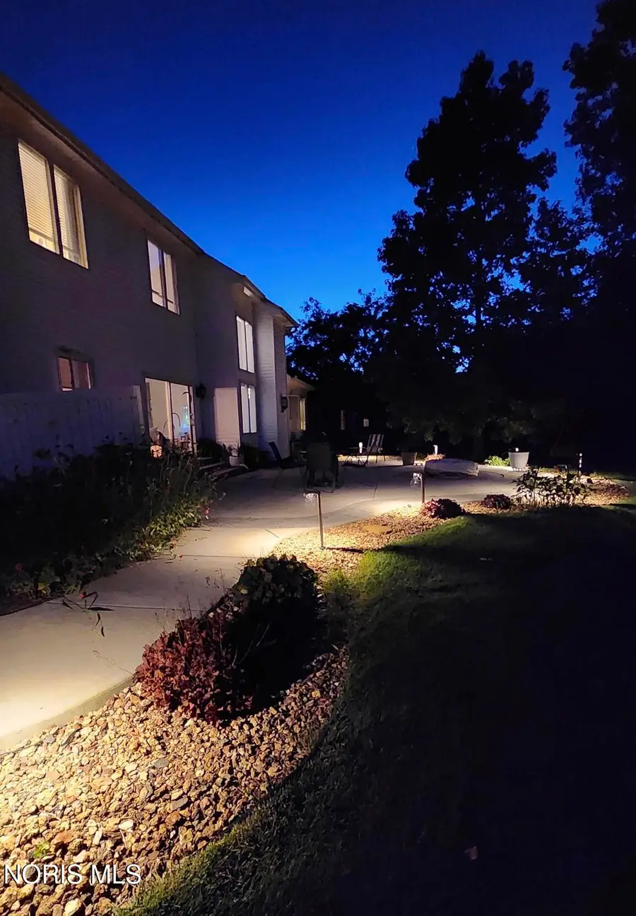 8000 Quarry Road, Maumee, OH 43537 - #3