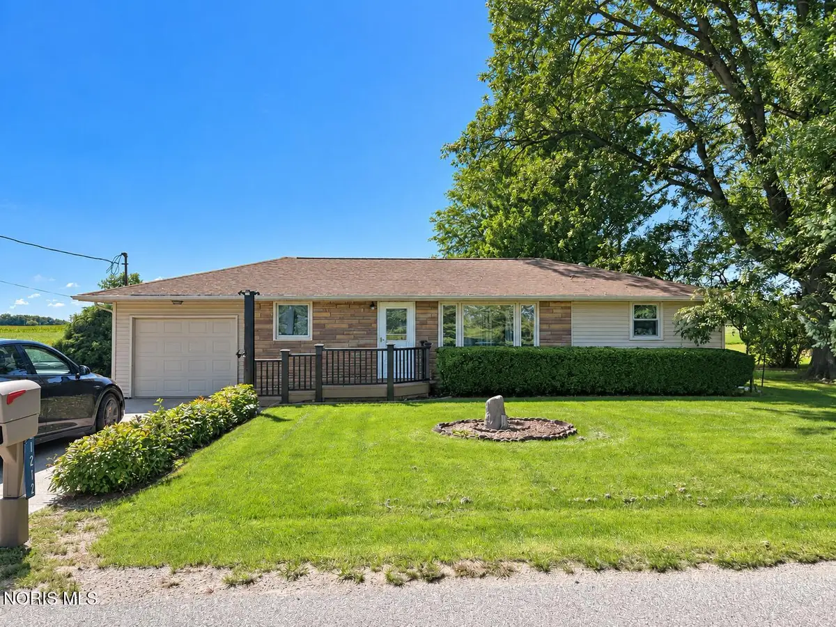 1212 Road 204, Antwerp, OH 45813 - #1
