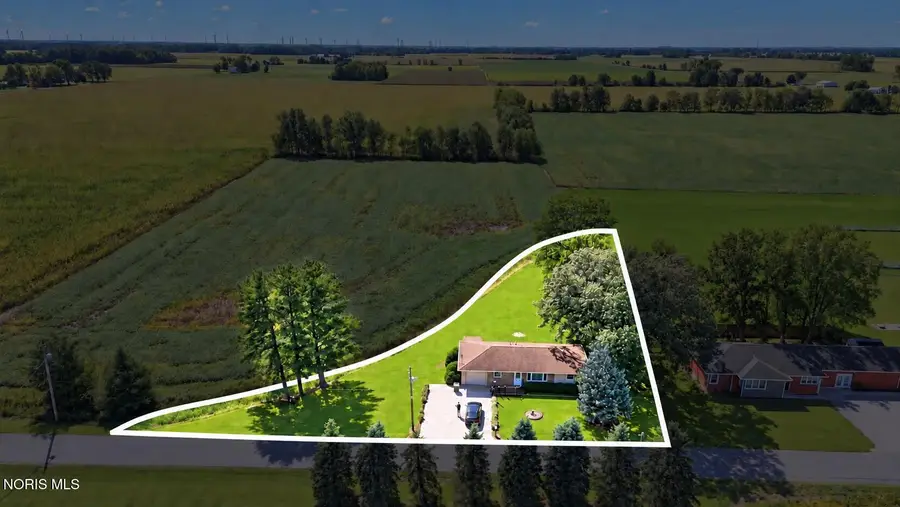 1212 Road 204, Antwerp, OH 45813 - #2