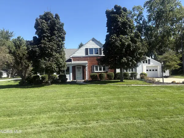 710 Fairview Avenue, Bowling Green, OH 43402
