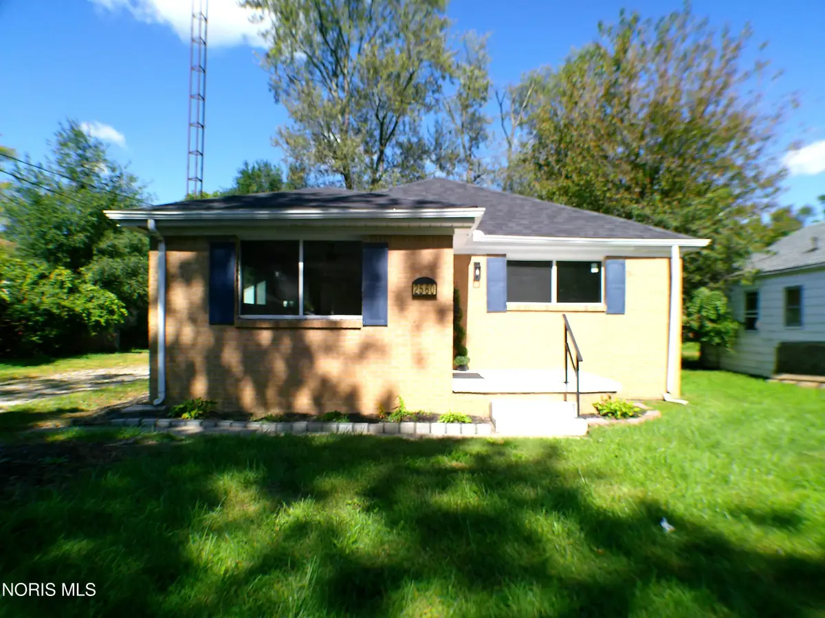 2560 Koehler Avenue, Toledo, OH 43613 - #1
