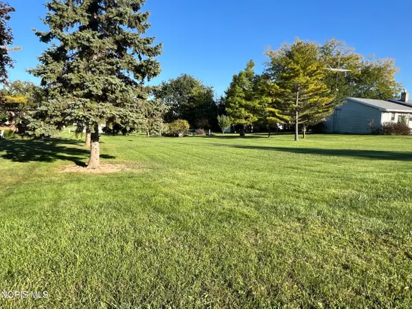 0 N Main Street, North Baltimore, OH 45872