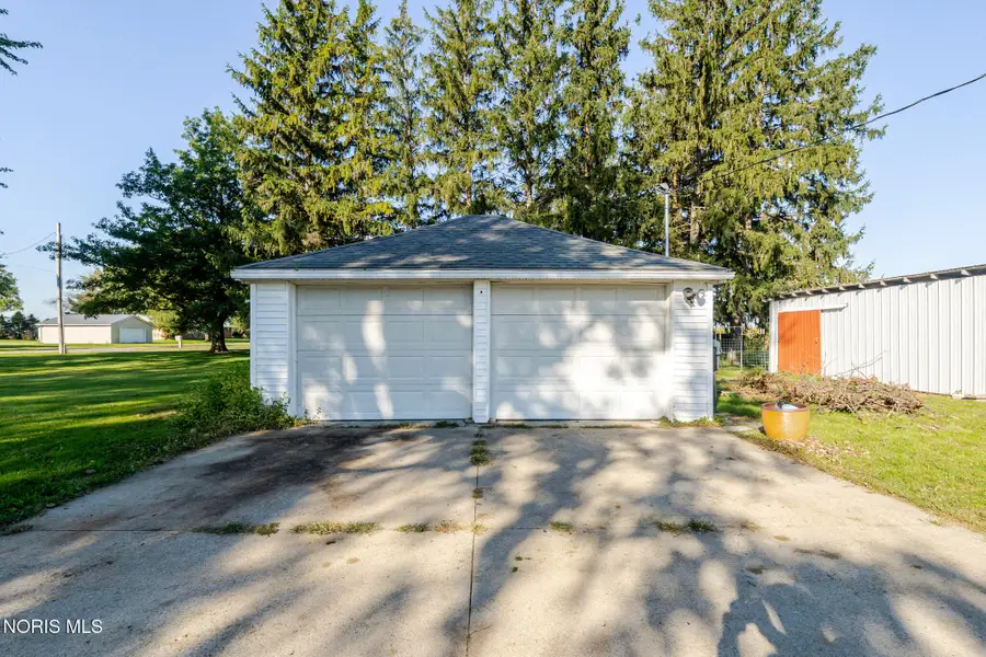 10246 Road P9, Columbus Grove, OH 45830 - #3