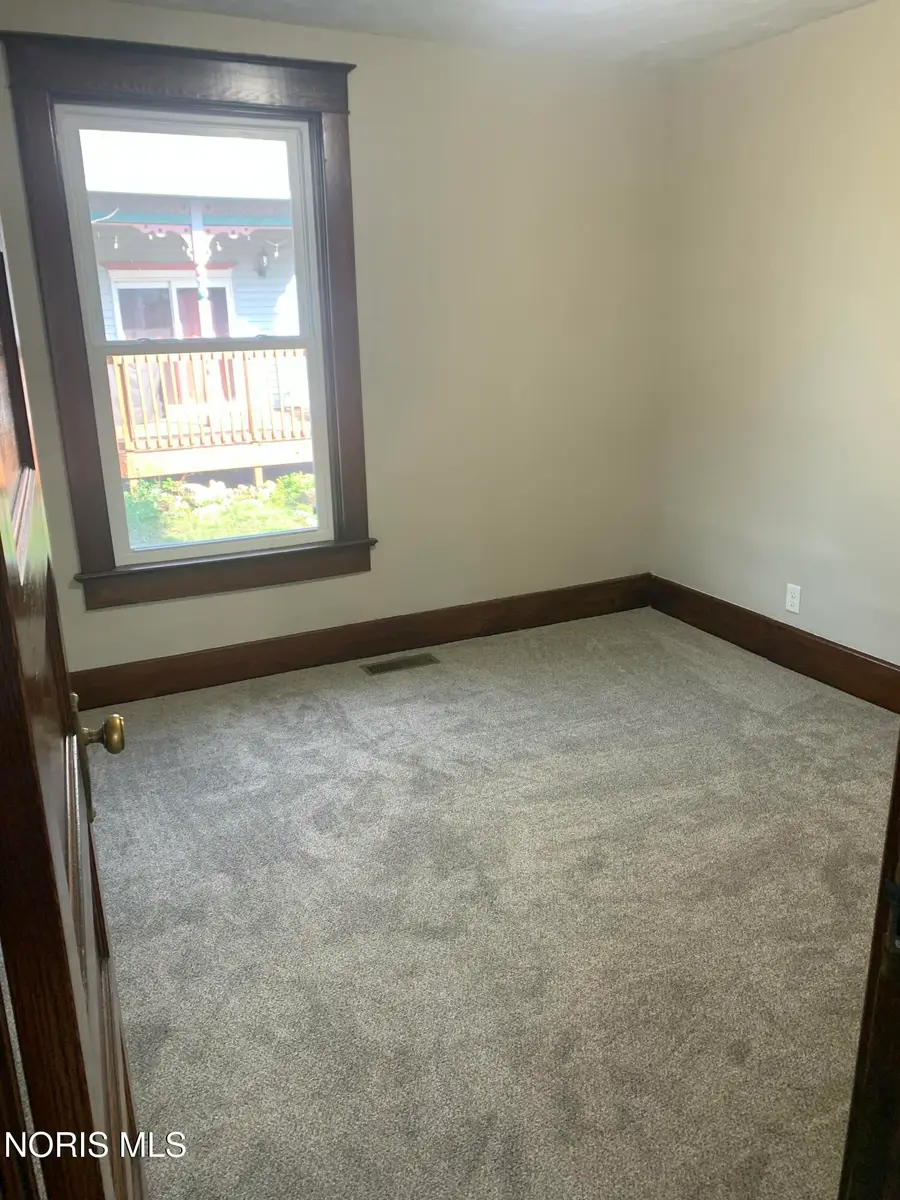 208 N Main Street, Hicksville, OH 43526 - #3