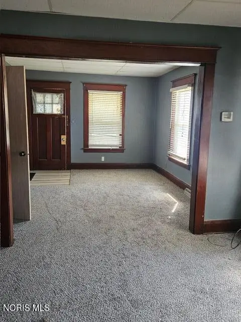 2629 Massillon Street, Toledo, OH 43605 - #2