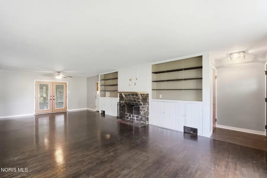 2023 Riverview Court, Toledo, OH 43614 - #2