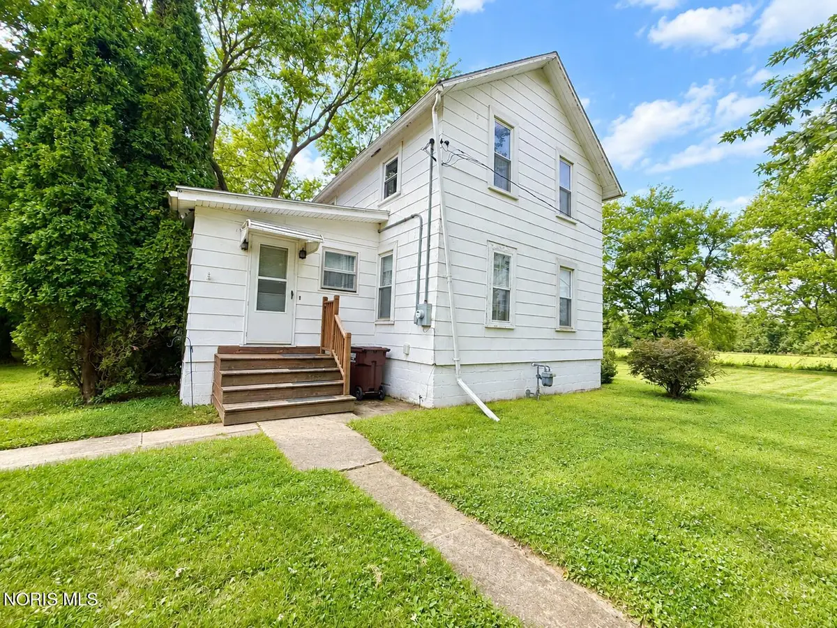 517 Victoria Place, Woodville, OH 43469 - #1