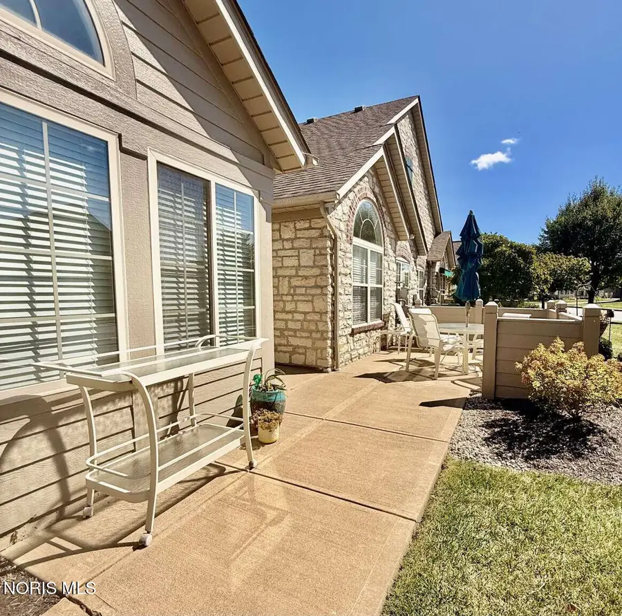 2835 N Canterbury Circle #A, Port Clinton, OH 43452 - #2