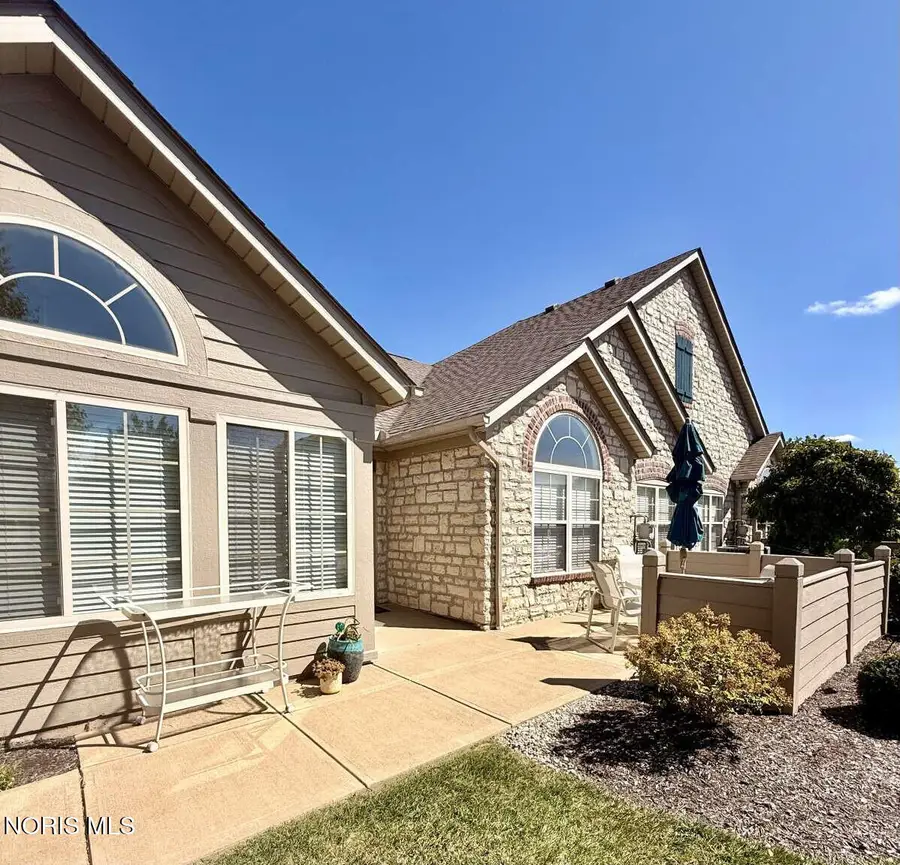 2835 N Canterbury Circle #A, Port Clinton, OH 43452 - #3
