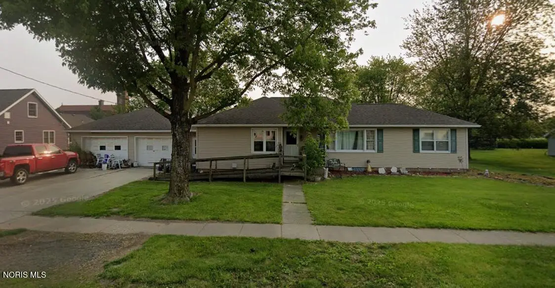 215 E North Street, Kalida, OH 45853 - #1
