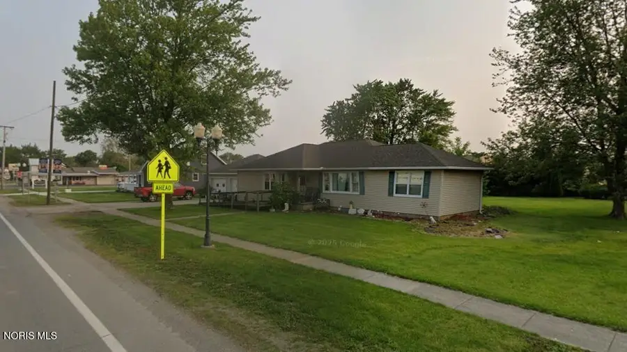 215 E North Street, Kalida, OH 45853 - #3