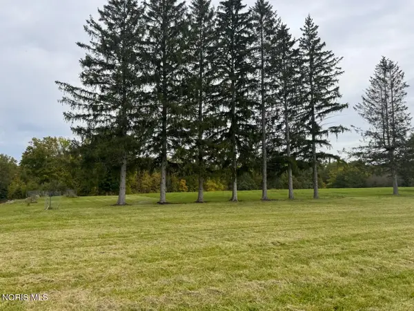 5398 County Road 12, Bryan, OH 43506
