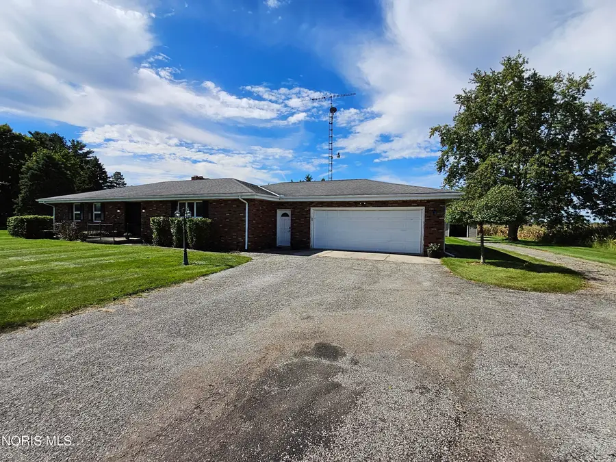 14938 Ohio 231, Nevada, OH 44849 - #3