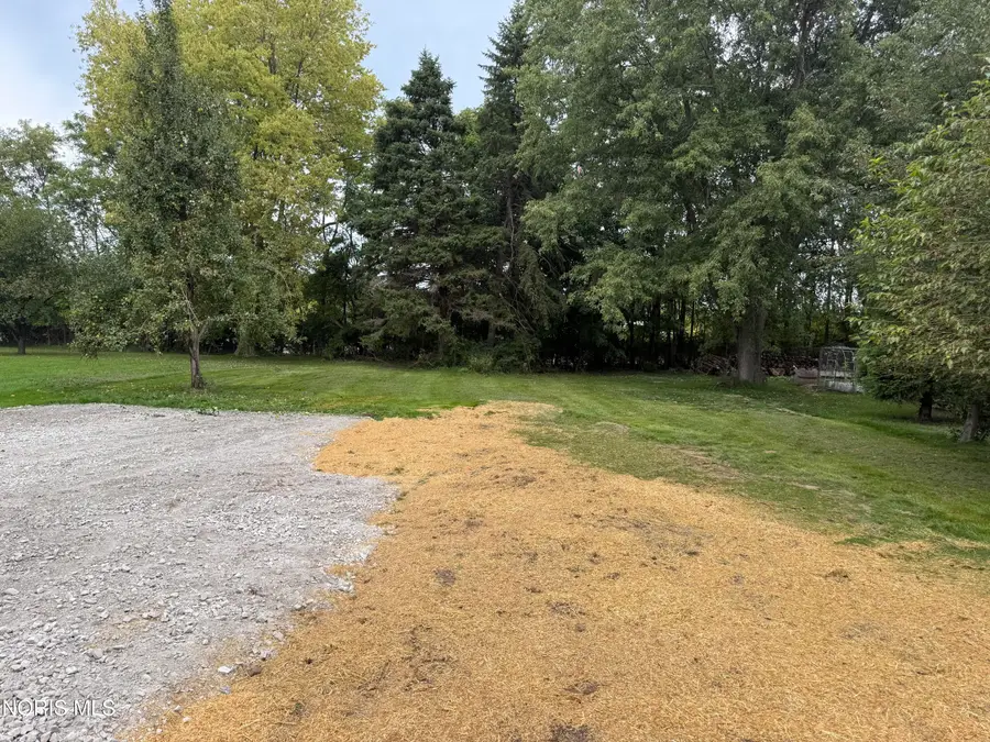 412 Rulf Street, Defiance, OH 43512 - #3