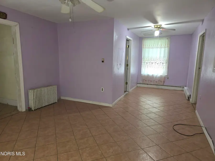 235 Rush Street, Leipsic, OH 45856 - #3