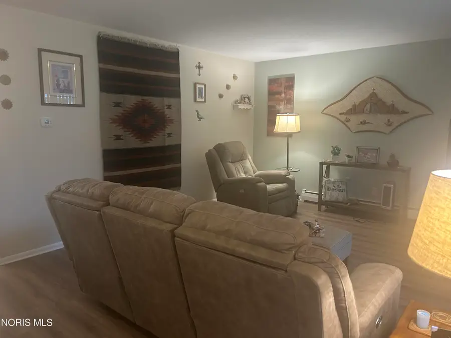 1962 Oaklawn Drive, Toledo, OH 43614 - #2