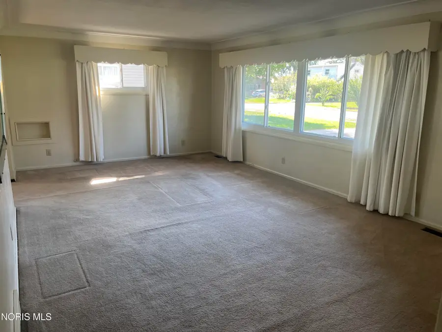 3206 Waldmar Road, Toledo, OH 43615 - #3