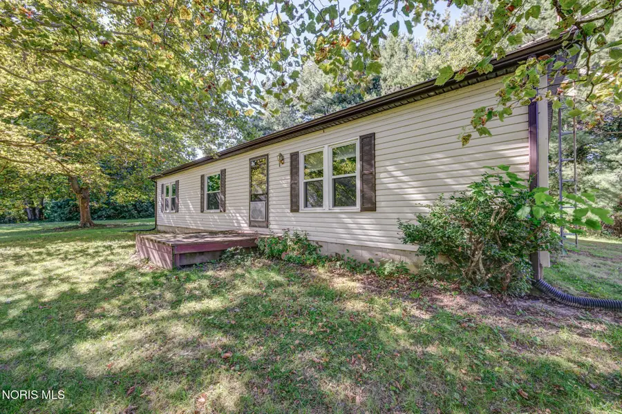6900 County Road K, Delta, OH 43515 - #2