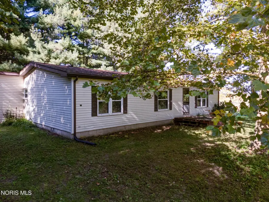 6900 County Road K, Delta, OH 43515 - #3